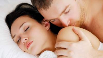 El vínculo erótico es muy relevante para la salud psicológica y la estabilidad de la pareja.