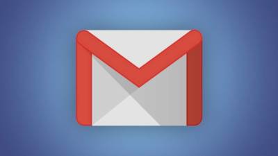 Gmail ofrece una forma de dar una respuesta rápida a los mensajes recibidos.