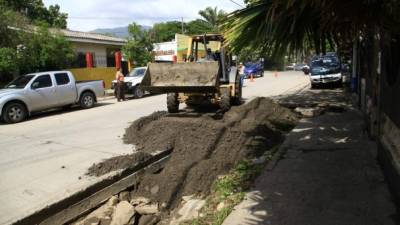 Foto: La Prensa