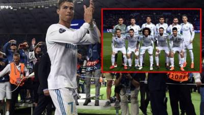 Cristiano Ronaldo finalmente se va del Real Madrid. El club blanco anunció de manera oficial la salida del crack portugués con destino a la Juventus de Turín y con CR7 se podrían ir otros jugadores merengues.