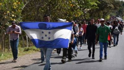 Foto: La Prensa