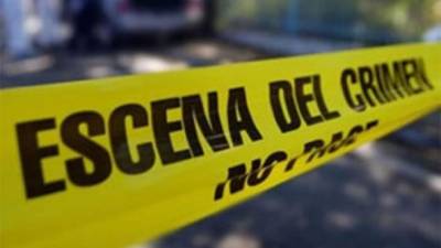Una mujer identificada como Doris Elena Ramos Lino (30) fue asesinada con arma de fuego en la aldea San José de la Punta en Colón.