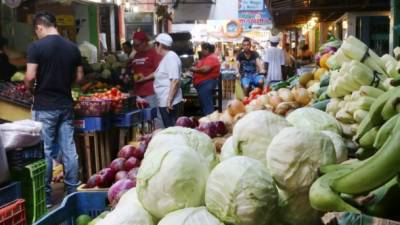 Actores de la cadena productiva recibirán sugerencias de cómo vender sus productos en el mercado nacional.