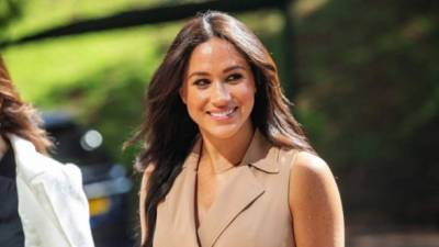 Las últimas declaraciones de acoso y racismo hacia Meghan Markle no han dejado bien parados a los miembros de la familia real británica.