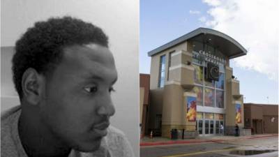 El atacante de un centro comercial en Minnesota fue identificado como un universitario de origen somalí, de 22 años.