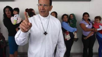 El sacerdote Solalinde recordó el momento crucial que atraviesa México, por lo que se debe “perder el miedo al cambio”.
