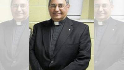 Joseph Maurizio Jr. operaba la organización no lucrativa humanitaria Interfaith Ministries en Johnstown.