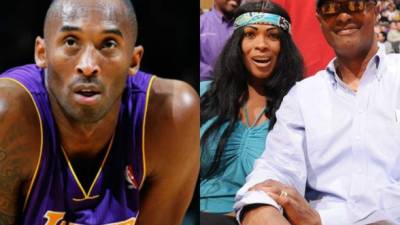 Kobe Bryant, la leyenda del baloncesto que perdió la vida a lado de su hija en un accidente de helicóptero, murió sin haber podido hacer las paces con sus padres. En las últimas horas diferentes medios estadounidenses han revelado los detalles de la mala relación.