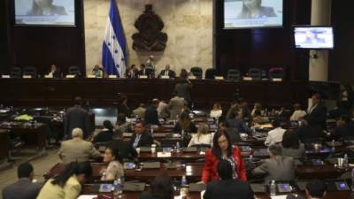 Los diputados citarán al ministro de Educación.