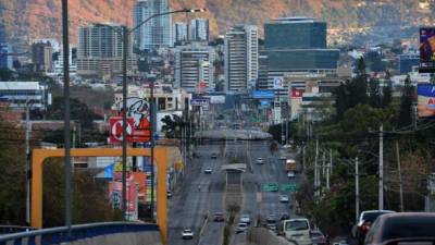 Foto: La Prensa