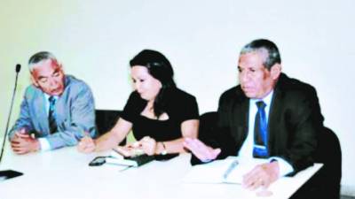 Foto: La Prensa