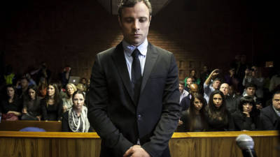 El juicio contra Óscar Pistorius comenzará el próximo 3 de marzo en Pretoria.