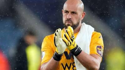 Pepe Reina explica su experiencia con la enfermedad del coronavirus.