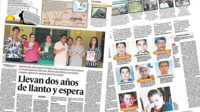 Foto: La Prensa