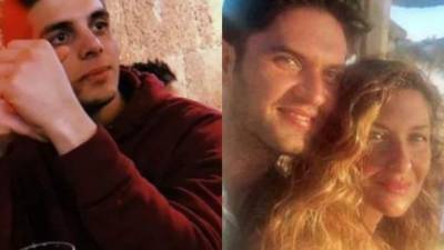 El pasado 23 de septiembre el fútbol en Italia se vistió de luto luego de que fue asesinado un árbitro y su novia. Hoy, una semana después, el autor intelectual del crimen reveló haber asesinado a la pareja y dio detalles de la razón que provocaron que hiciera semejante barbarie.