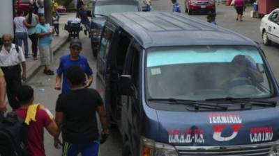 Ajuste sería distinto por rubro y por ciudad.