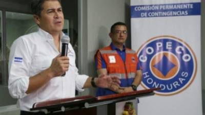 Foto: La Prensa