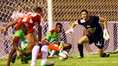 Foto: La Prensa