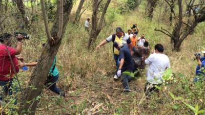 Foto: La Prensa