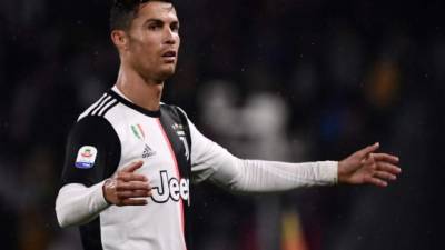 La Juventus anda en búsqueda de entrenador luego de que anunció la salida del estratega Massimiliano Allegri. Tras la noticia, el club italiano busca un estratega e inclusive Cristiano Ronaldo habría pedido la llegada de un polémico director técnico.