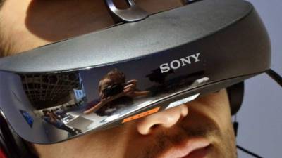 Sony espera atraer a los usuarios con precios competitivos.