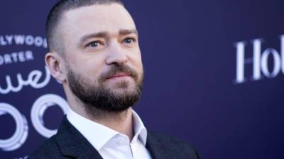 Timberlake es considerado uno de los artistas que más discos ha vendido en el siglo XXI.