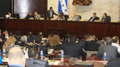 El Congreso Nacional hondureño aprobó el pasado 4 de junio el decreto para la creación de la Ley de Protección para la Defensa de Derechos Humanos, Periodistas, Comunicadores Sociales y Operadores de Justicia