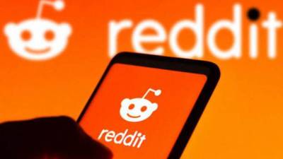 Cibercriminales utilizan Reddit para estafar a usuarios