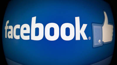 Desde la 13H30 GMT Facebook atravesó una 'probable interrupción del servicio'.