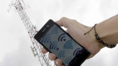 Honduras ha mejorado sus indicadores de acceso al internet móvil de 4G por las nuevas inversiones en redes.