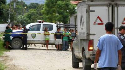 Foto: La Prensa