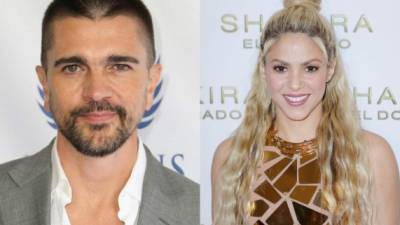 Shakira atraviesa un momento crítico en su salud que la ha llevado a cancelar la tan esperada gira mundial 'El Dorado'
