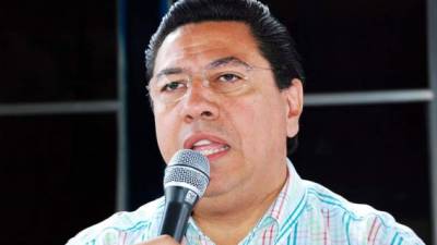 El Secretario de Gobierno de Michoacán, Jesús Reyna García, fue arraigado por 40 días por presuntos vínculos con la delincuencia organizada.