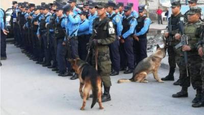 Foto: La Prensa