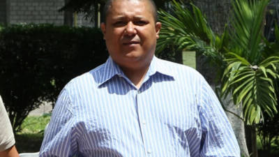 El expolicía Mauricio Mejía fue sentenciado a 30 años de prisión por el delito de homicidio contra Raúl Reyes, quien era coordinador de fiscales en Puerto Cortés.