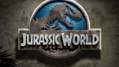 “Jurassic Wold” es la cuarta entrega de “Jurassic Park”.