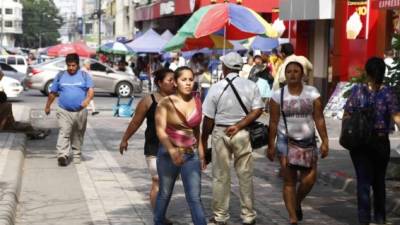 Ocho de cada 10 sampedranos se sienten satisfechos de vivir en esta ciudad, aunque es considerada una de las más violentas.