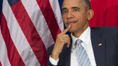 Obama enfrenta un nuevo debate en EUA tras la negativa de los republicanos a aceptar a los refugiados sirios en ese país.