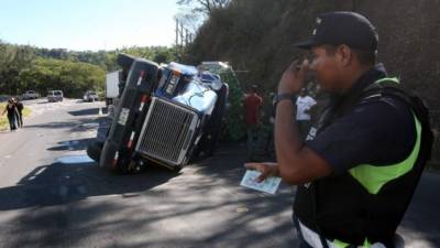 Foto: La Prensa