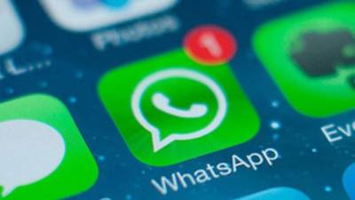 Quines envían mensajes por WhatsApp tendrán ahora un mejor control de cómo reciben sus contactos los mensajes que les envían.