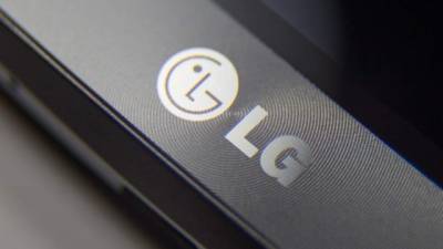 LG ha estado incorporando pantallas OLED en sus dispositivos de gama alta.