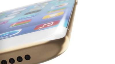 De acuerdo con el reporte, Apple busca un diseño que los destaque de sus rivales tecnológicos.