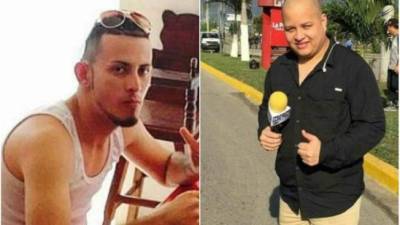 Matan en México al director de cámaras de Los Verduleros. Era uno de los compañeros más allegados del hoy occiso Igor Padilla.