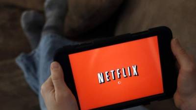 Netflix se ha convertido en el refugio de muchos tras el confinamiento por el covid-19.