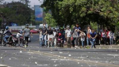 Foto: La Prensa