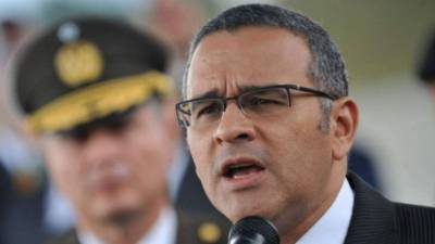 Comienza el juicio contra el expresidente Mauricio Funes en El Salvador