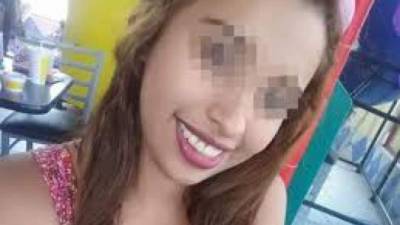 Para argumentar la exposición del asesinato, las autoridades exhumarán el cadáver de la joven.