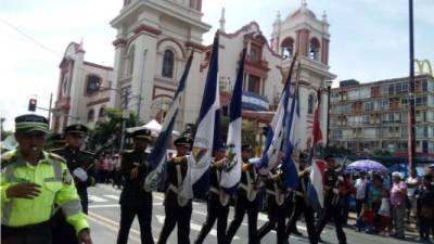 Foto: La Prensa