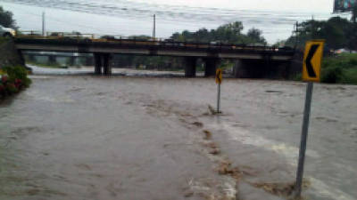 Foto: La Prensa