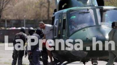 Foto: La Prensa